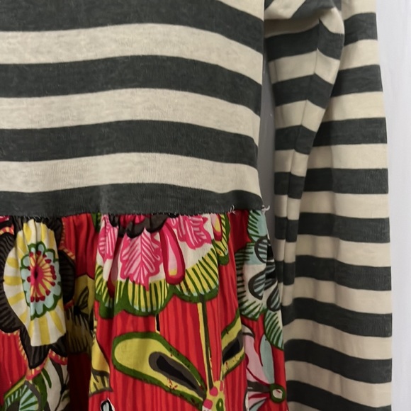 Girls Giggle Moon patch for a dress size 6 perfect condition - Picture 5 of 5